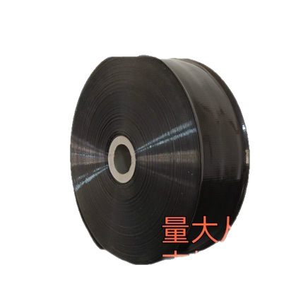 Manufacturer Wholesale High-Pressure Pe Thickened Water Hose 100.4m Seasons Soft Pressure-Resistant Non-Leakage Special Main Pipe for Farmland