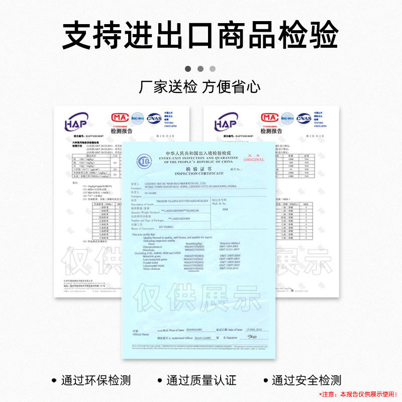 Household Open Flame Ignition Gun Kitchen Igniter Extended Kitchen Lighter Ignition Stick Manufacturer Spot Distribution and Delivery