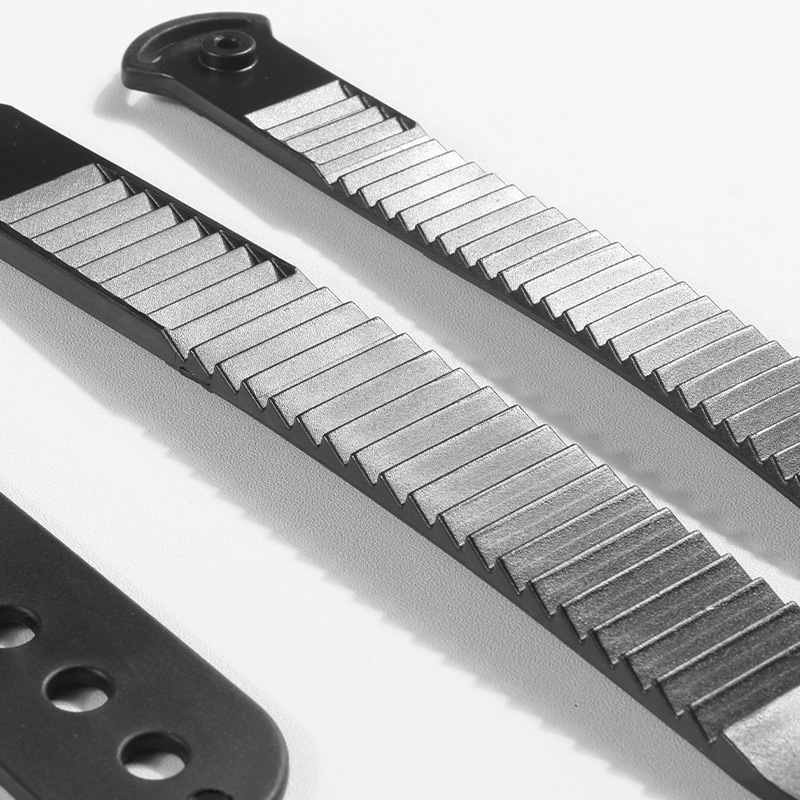 Аксессуары для крепления сноуборда, универсальный держатель