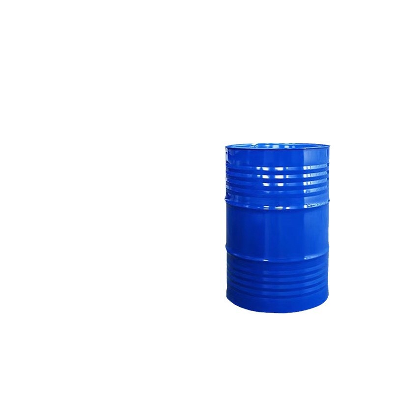 Triethanolamine Tea Industrial Grade Cosmetic Raw Material Cement Additive 99% Content Manufacturer Wholesale 1kg Starting Batch