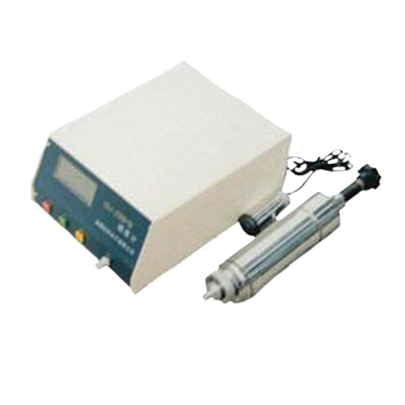 Supply Ydj-2006 Type Smoke Meter (Filter Paper Type)
