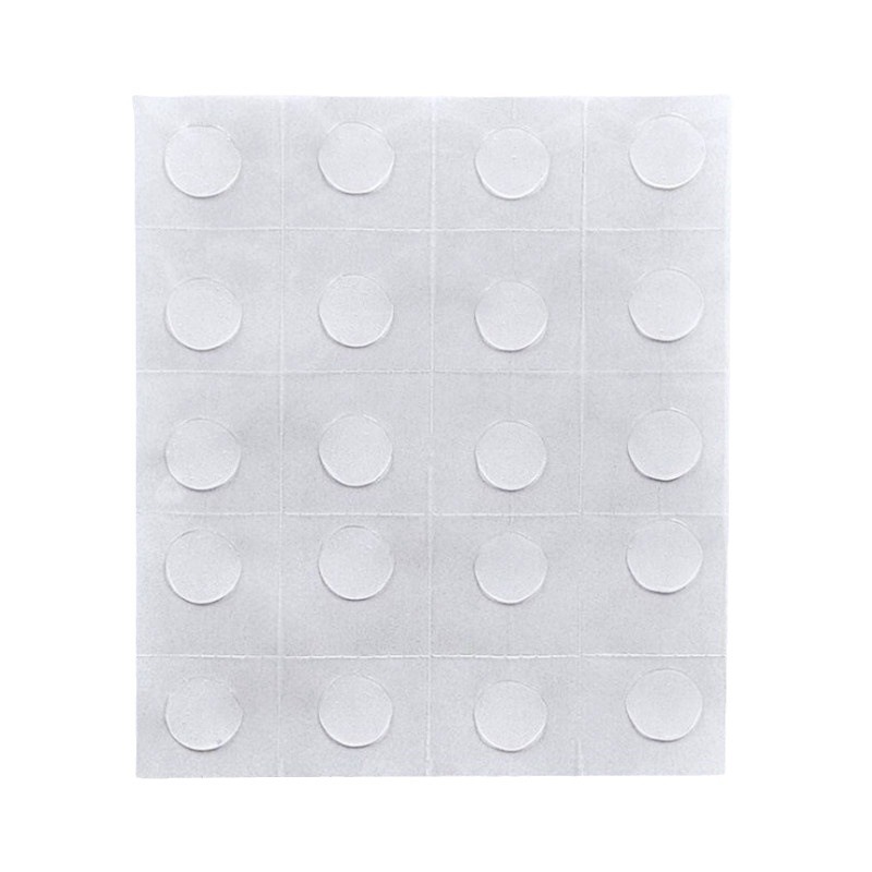 The wedding room is arranged with balloon glue, dot circle glue, Dot glue, balloon, non-trace glue, Dot glue, double-sided glue, Dot glue, wedding decoration glue