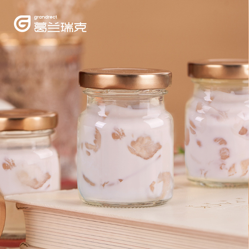 Официальный суп из рыбы с молоком, традиционный тоник для здоровья