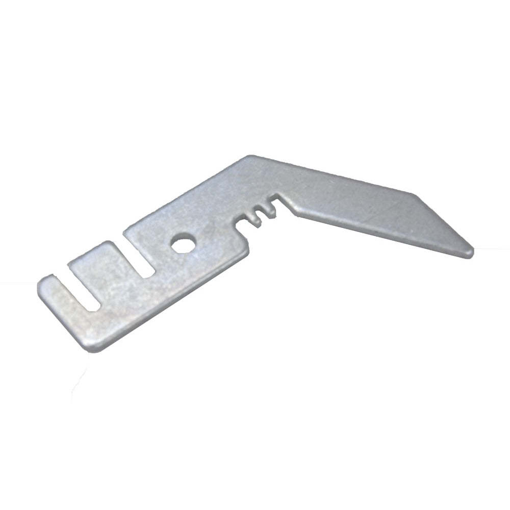 Аксессуары для карниза, 5 крючков, алюминиевый трубчатый каркас, выдвижные аксессуары для свадебного фона