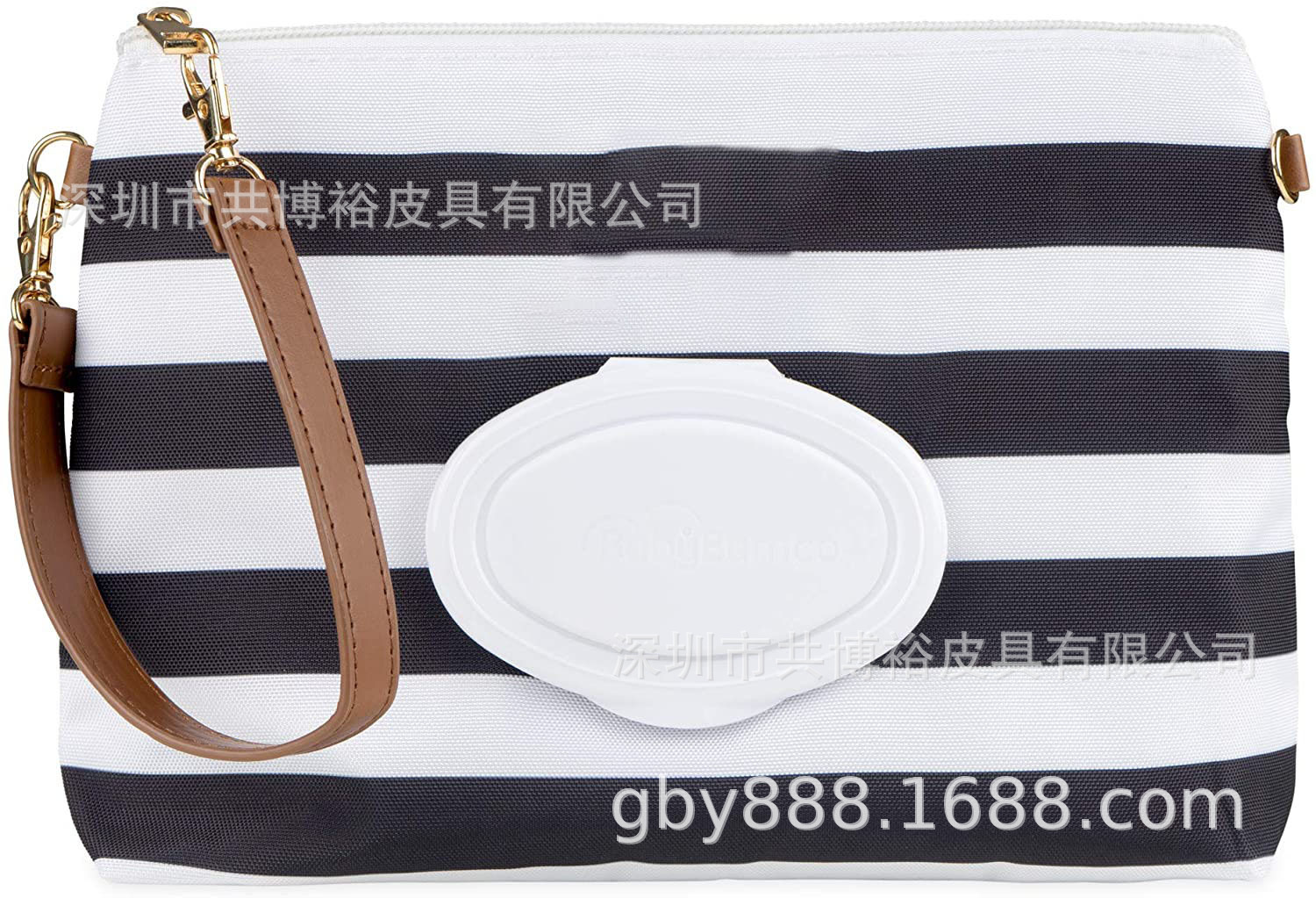 Кастомизированная новая многоцветная сумка для подгузников, портативная сумка для подгузников и бутылочек