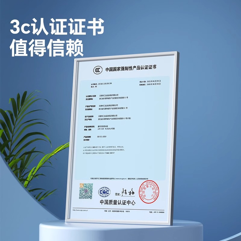 New National Standard 3C Certified Electric Motorcycle Helmet for Men and Women Summer Retro Half Helmet Four-Season Breathable Lightweight Helmet