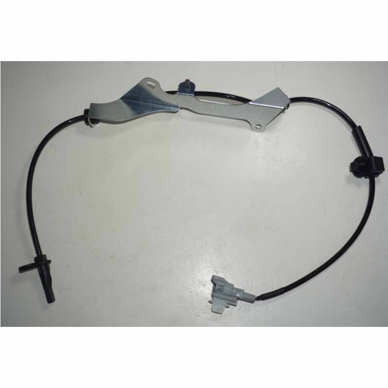 27540AJ04A 5S12803 ALS1990, suitable for Subaru ABS sensor wheel speed sensor