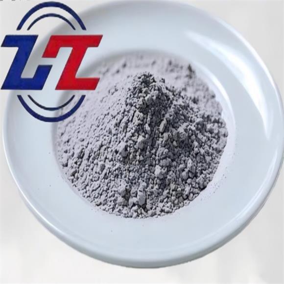 99.95% High Purity Cobalt Particles Battery Cathode Hard Alloy Special Electrolytic Cobalt Powder Cobalt Target Material in Stock