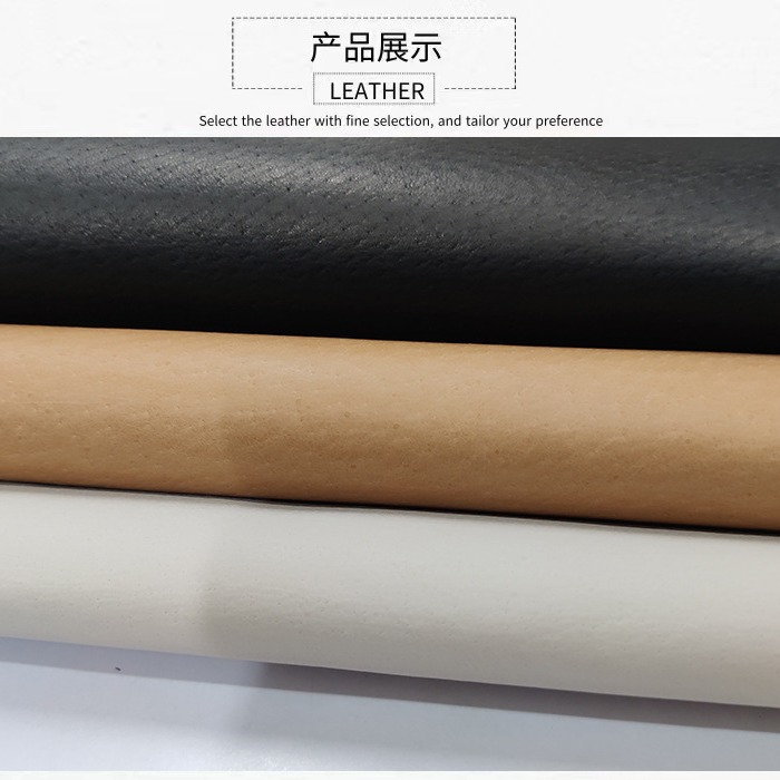 First Layer Pigskin Inner Lining Leather Fabric Genuine Leather Lining Leather Shoes Boots Bags Wallet Lining Handmade diy Pigskin Material