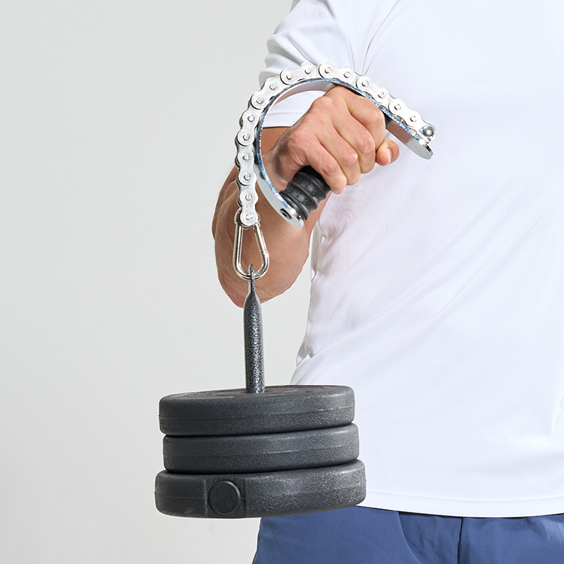 Arm Muscle Training Device, Wrist Strength Device, Arm Strength Device, Grip Strength Device, Arm Wrestling Training Device, Fitness Device, Barbell Plate