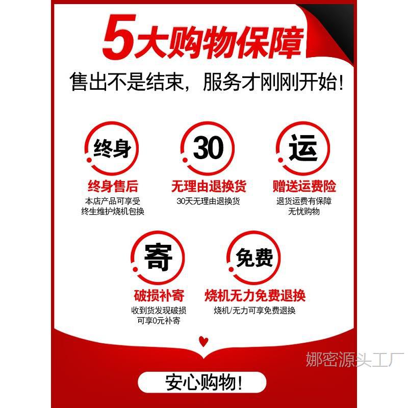 Desktop Polishing Machine, Grinding Machine, Wire Drawing Machine, Double-Head Cloth Wheel, Fiber Wheel Polishing Machine, Single-Phase Large Floor-Standing Grinder