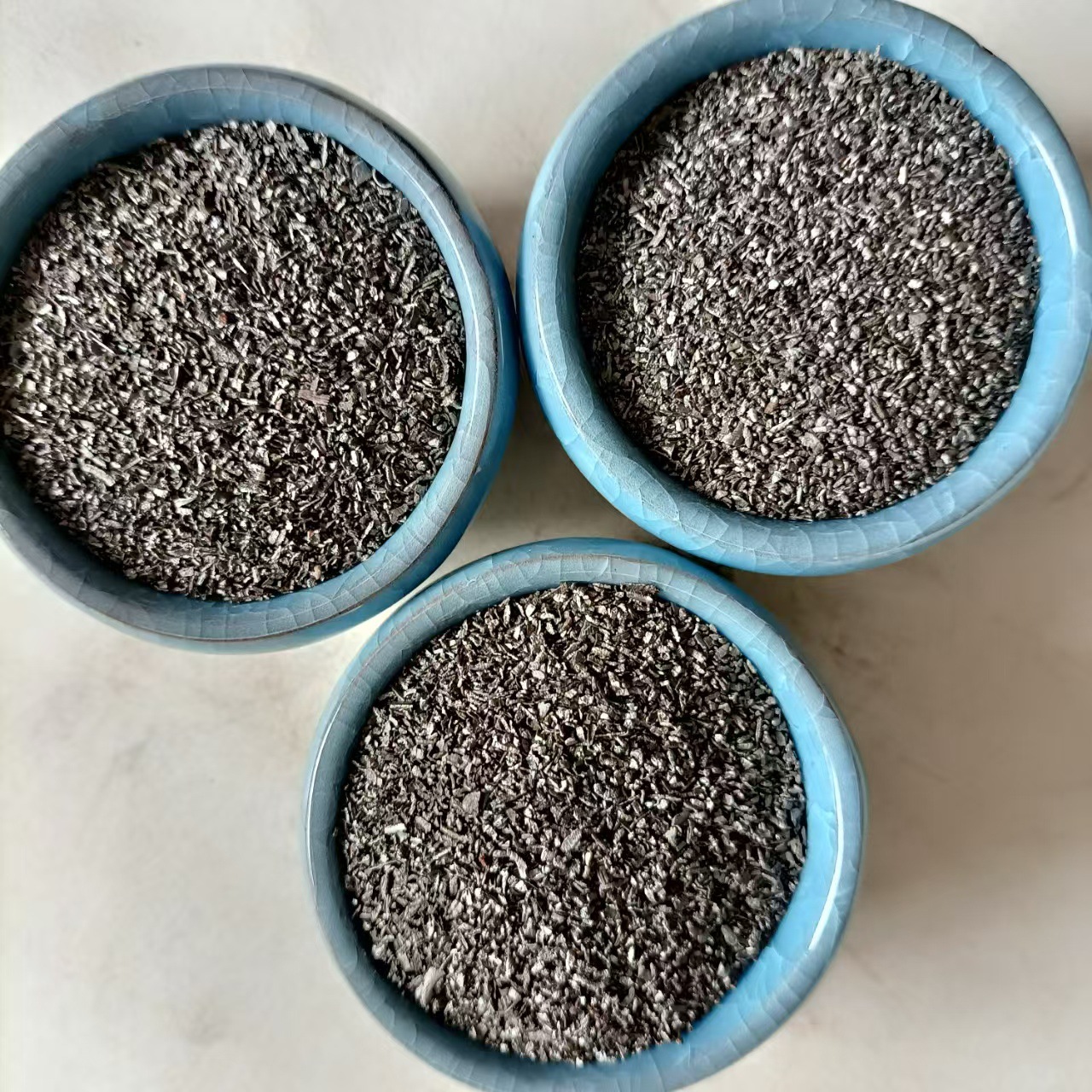 Supply of Pure Iron Powder, Iron Filings, Heating Iron Powder, Metal Replacement, Heating Pads, Fireworks Iron Powder