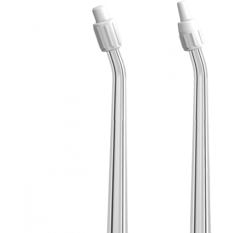 Original Manufacturer of Dental Water Flosser Nozzles, Dental Cleaner Accessories, Water Jet Tips, Water Flosser for Removing Tartar, Oral-B