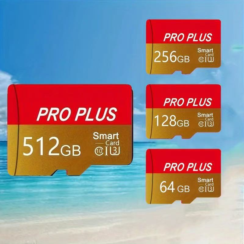 Special memory card for monitoring 64g camera sd card 128g high-speed memory card driving recorder universal tf card