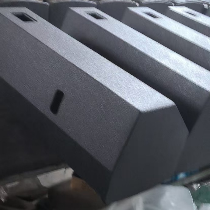 Индивидуальные деревянные изделия, деревянные коробки, пустые коробки, профессиональные коробки для красок, кожаные коробки для одеял, активные и пассивные компьютерные динамики, термопресс