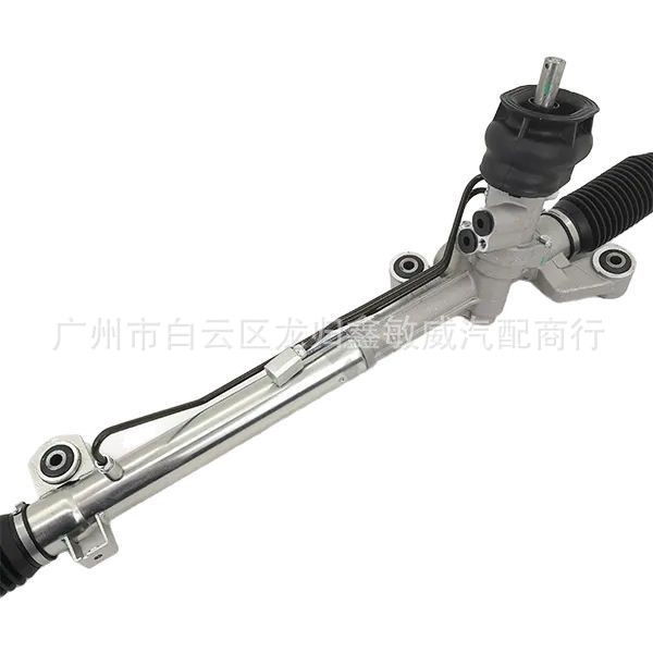 Suitable for Sail 26212090 26212091 7069974389 90921305 90921315 Us Version