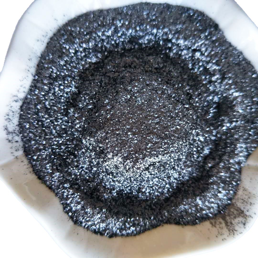 Supply of Thermal Conductive Graphite Casting Coatings, Expanded Scale Graphite, Anti-Static Lubrication, Lead Powder, Metallurgical Graphite Powder