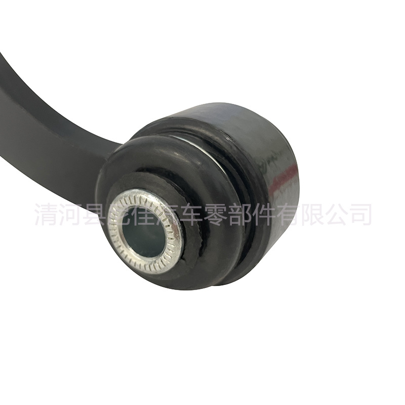 Control Arm Pull Rod Is Suitable for Rear Upper Suspension of Toyota Rav4 Models 48770-42040, 48790-42020