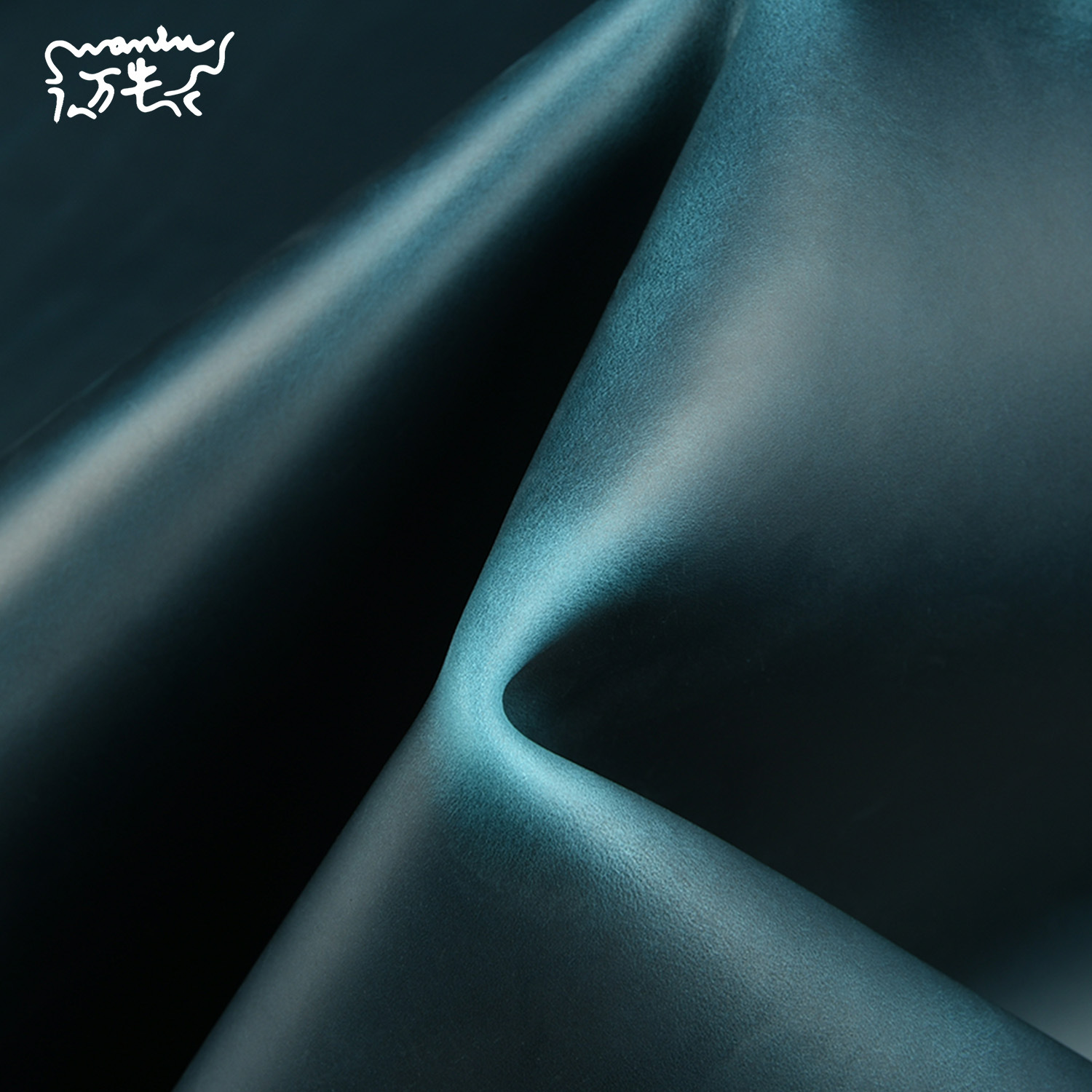 Ready Supply Direct Sales Crazy Horse Leather First Layer Genuine Cowhide Retro Genuine Cowhide Handmade DIY Shoe Materials Luggage Leather Goods