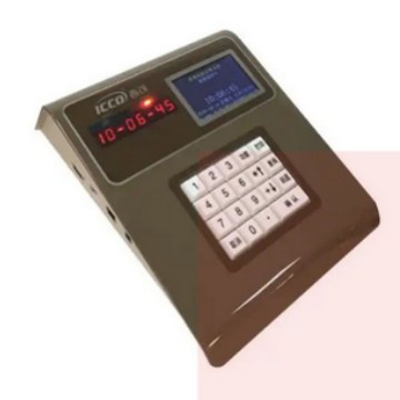 Xico S680Ct Consumer Machine Xico Consumer System