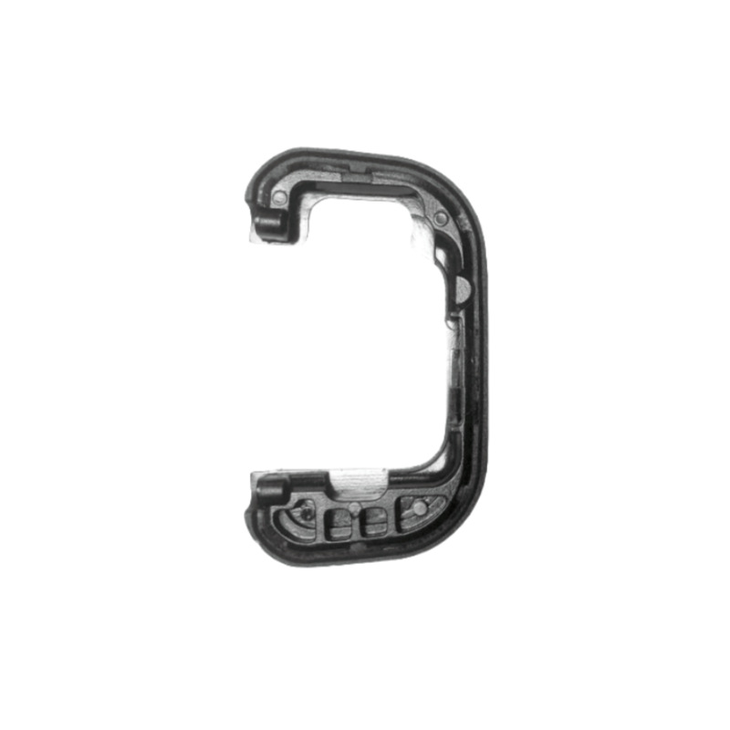 Camera goggles for RP R8 eyepiece viewfinder EOS RP R8 camera viewfinder