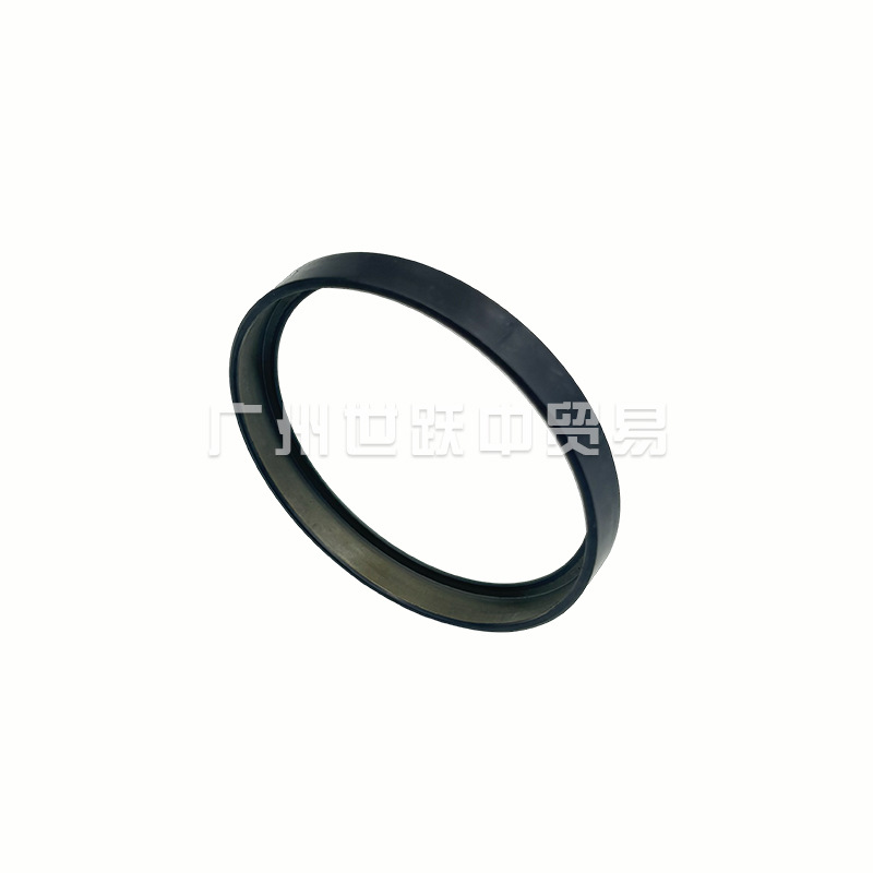 47950-1Ha0A Rear Abs Sensor Speed Sensor Is Suitable for Nissan Tiida Sunshine Guangzhou Auto Parts