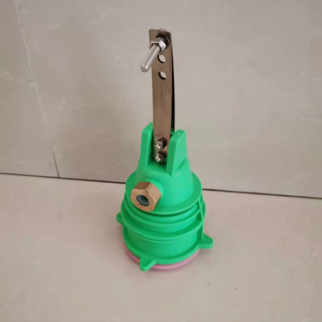 1000W Fish Gathering Lamp, Fishing Lamp, Fishing Lamp, Marine Lamp, Metal Halide Lamp