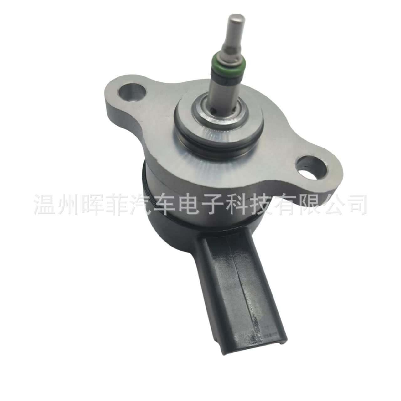 Source Manufacturer Spot Common Rail Fuel Metering Valve Solenoid Valve Drv 0281002872 0281002493