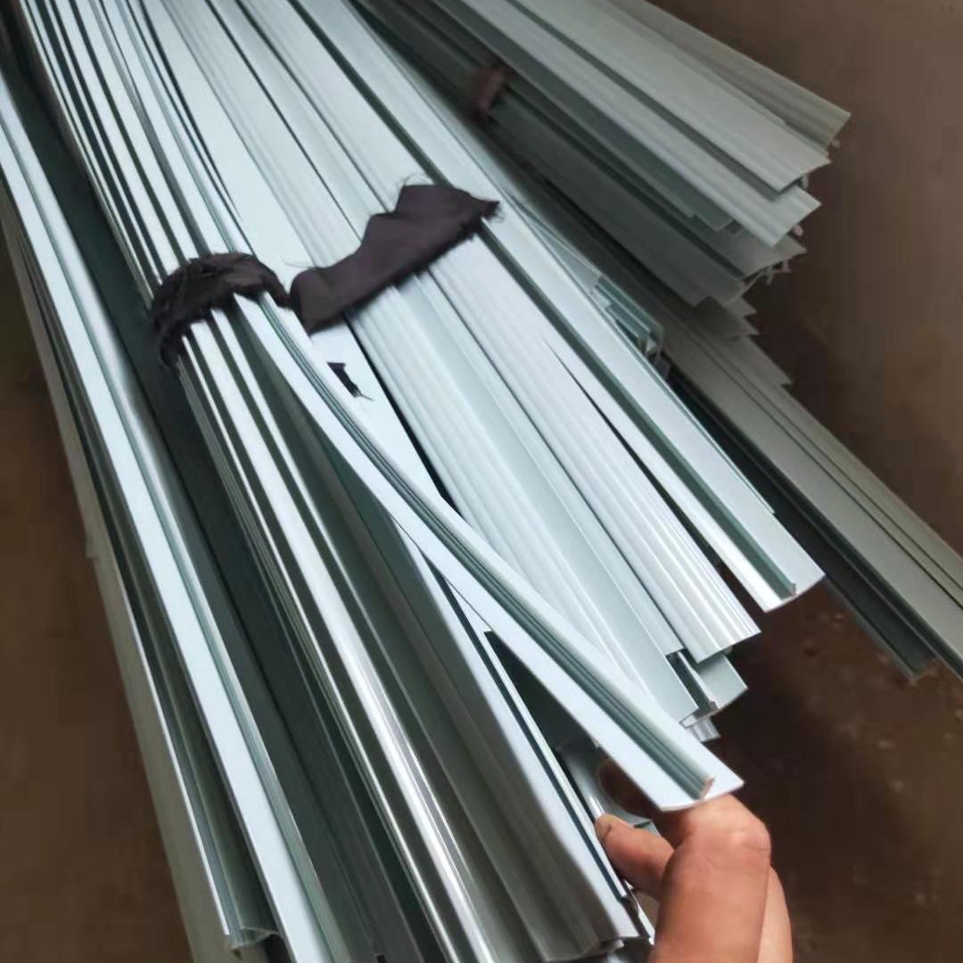 Стол для резки, упаковочная лента, сплошная лента, средняя лента, шовная лента, поперечная пластиковая лента, аксессуары для высокоплотных панелей, оптовая продажа