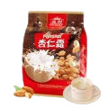 Yili Almond Cream Almond Powder Bags 432g Nutritional Meal Substitute Powder Instant Hot Drink Factory Wholesale Agents