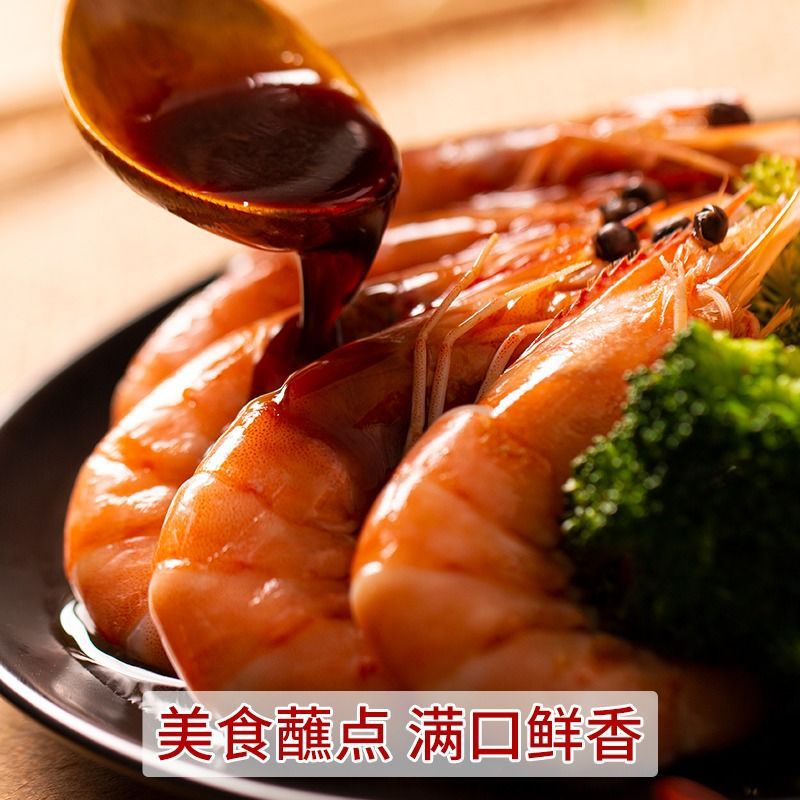 Qianhe 0 zero add vinegar 500ml whole box commercial pure grain brewing vinegar cold seasoning wholesale generation