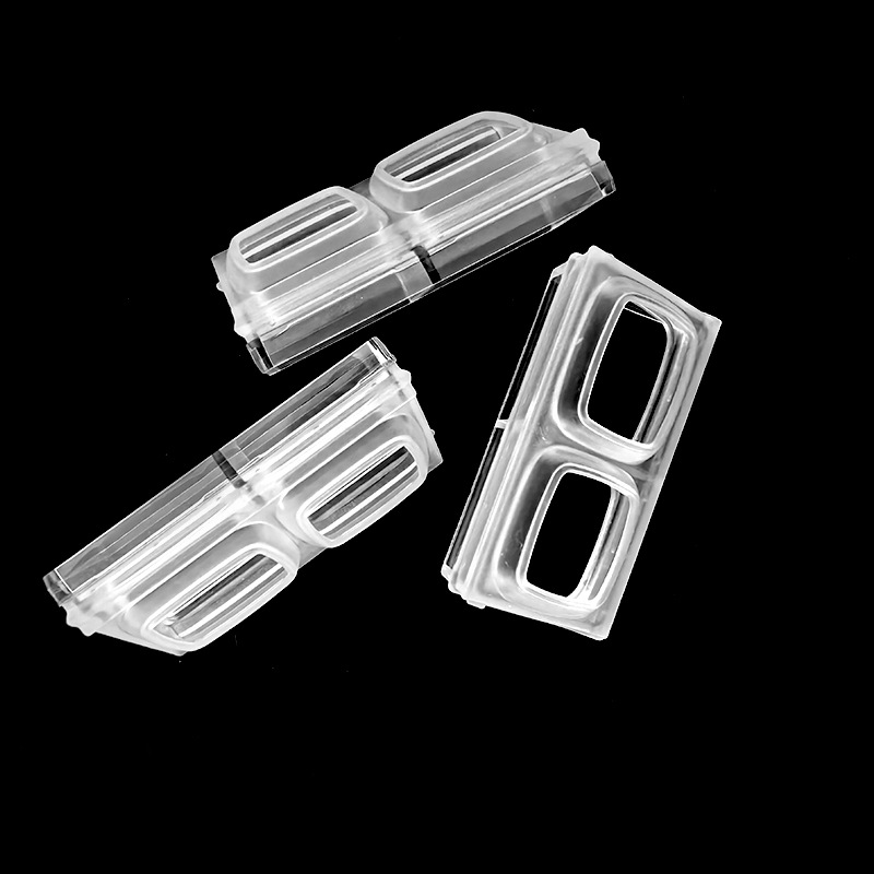 Suitable for Remate G3 Series Ventilator Water Box Silicone Sleeve Water Tank Humidifier Humidifier Sealing Accessories