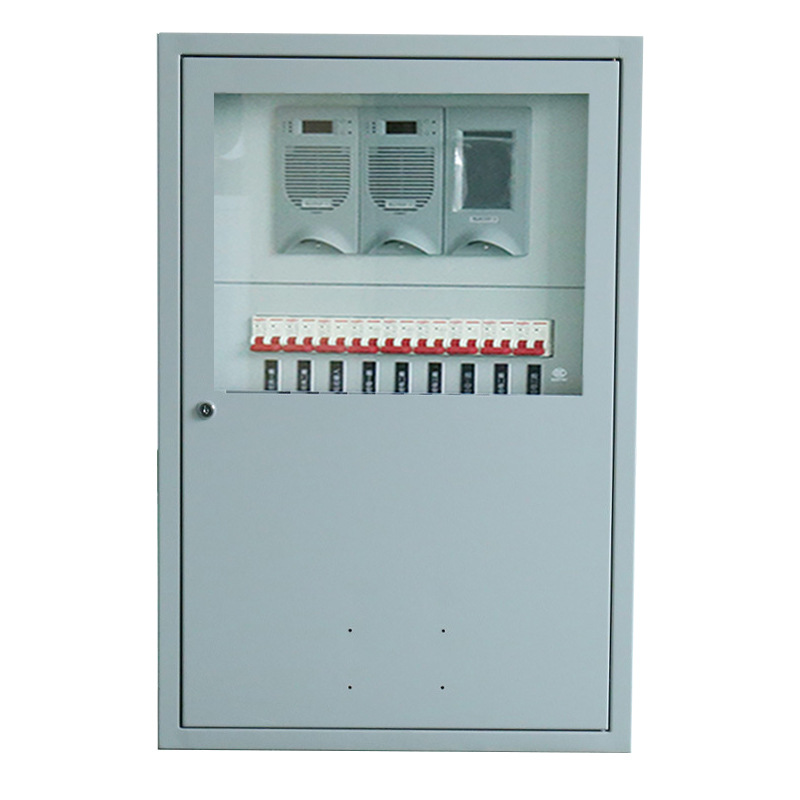 DC Screen Power cabinet wall-mounted 20AH/220V DC Screen maintenance-free battery DC220V DC110V