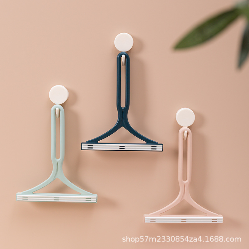 Scraper Ball Removal Manual Large Clothes Household Pet Hair Removal Machine Hair Removal Clothes Shaving Ball Trimmer Pilling