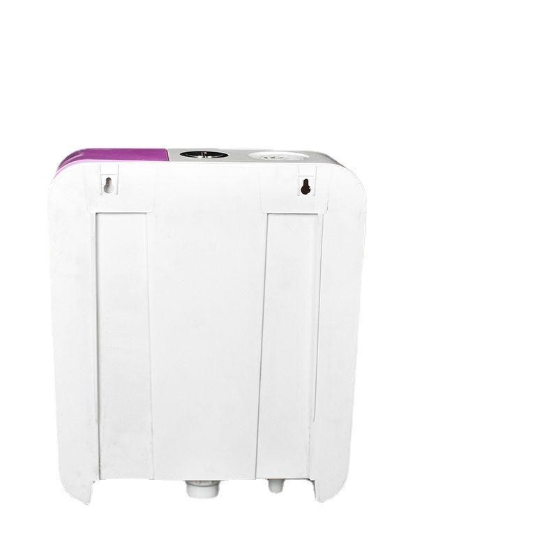 Household plastic electroplating high pressure squatting toilet water tank wholesale engineering Universal Toilet storage tank squatting toilet water tank