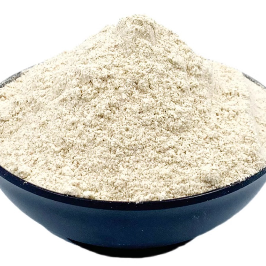 White Pepper Powder White Pepper Powder Pepper Hainan Specialty Seasoning Granules Loose Powder Barbecue