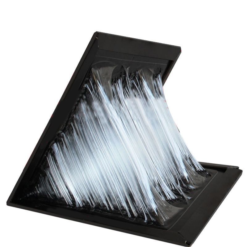 Mouse Trap Strong Adhesive Board Super Sticky One-Trap Large Mouse Extermination Cage Mouse-Catching Tool for Home Use 30 Sheets