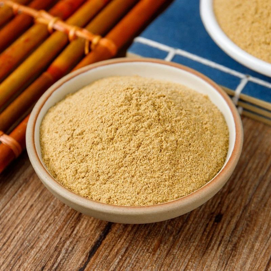 Chicken Gizzard Powder 150G/250G Canned and Bottled for Children and Adults, Freshly Ground, Live Broadcast Wholesale, Promotes Spleen Health