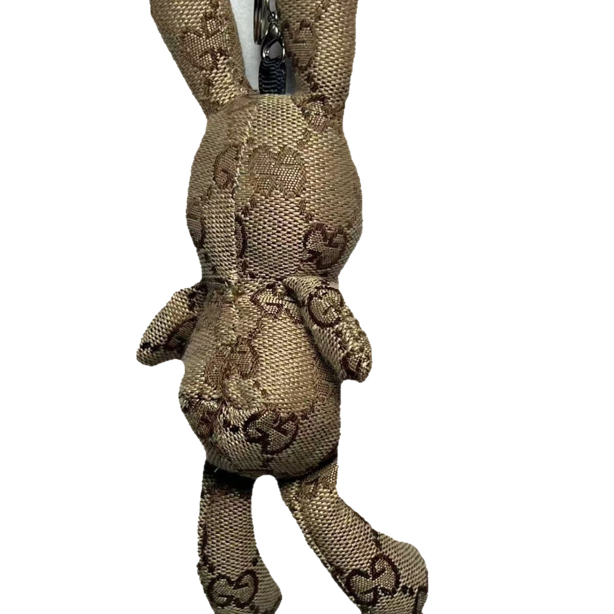 (in Stock) Children's Birthday Gift Jointed Bear Doll Comfort Doll 413 Gift Toy Home Decor Cute