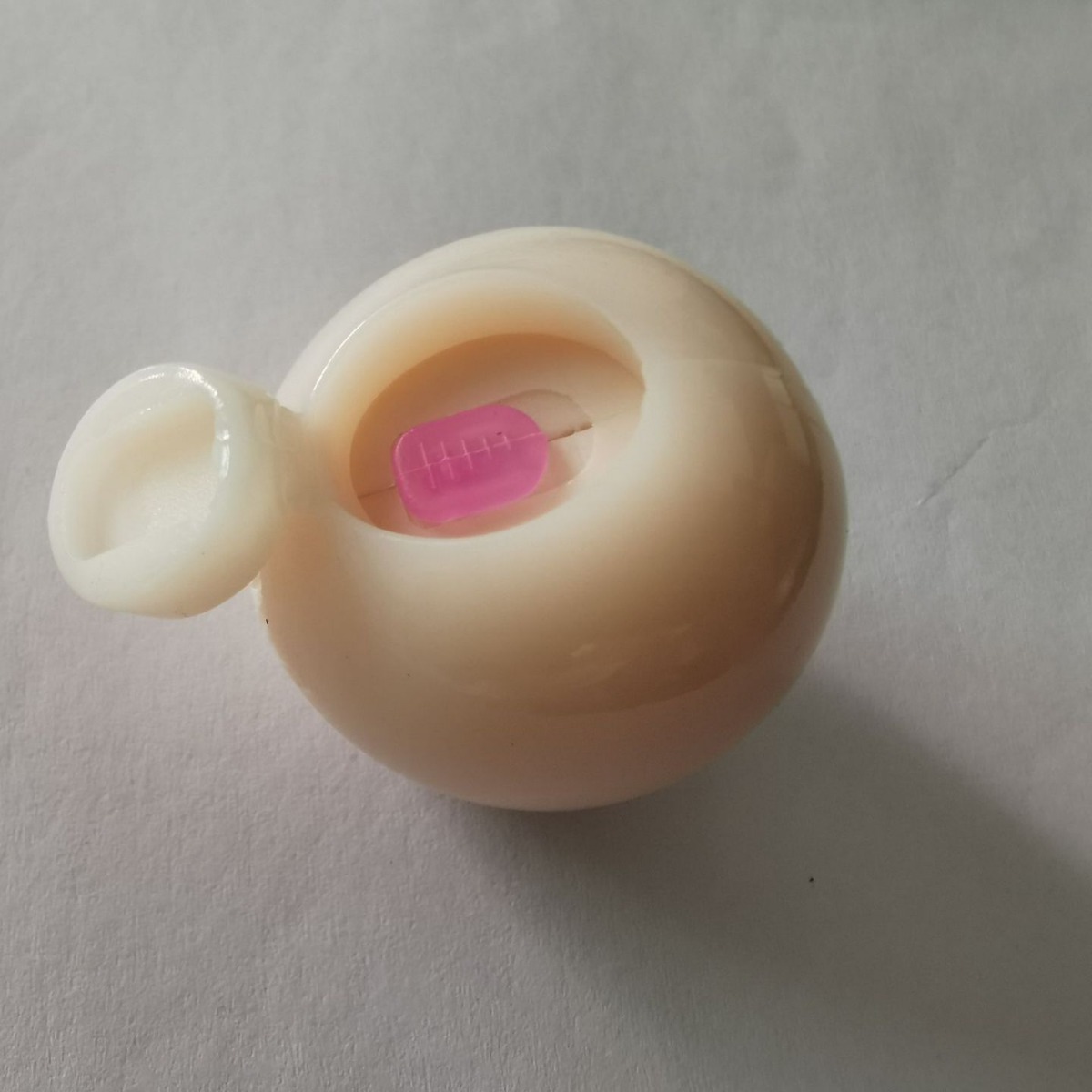 Яйцо дракона огня вибрационный шар для мужчин набор мягких бусин с шипами секс-товары для взрослых