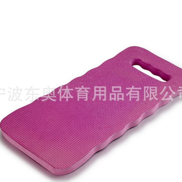 Garden Kneeling Pad Garden Kneeling Pad Spot EVA Kneeling Pad Car Repair Kneeling Pad EVA Knee Pad