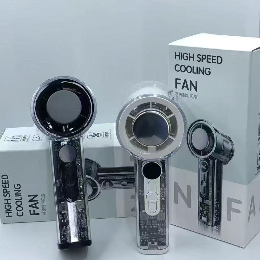 X05 Ice Making Fan Machine Board Shenzhen Factory Wholesale Finished Machine Board Heat Sink Semiconductor Refrigeration Chip