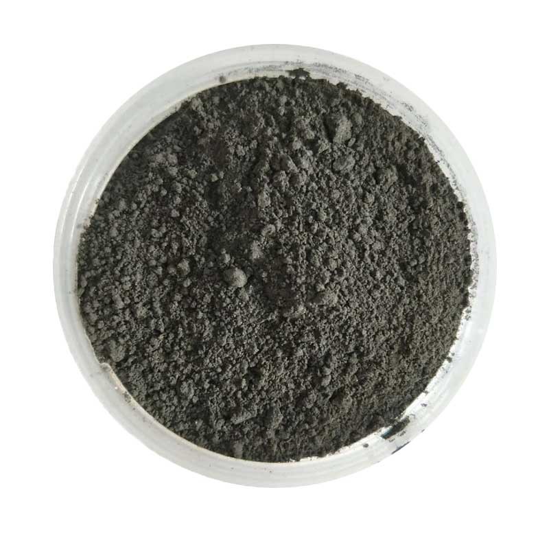 Water Treatment Metallurgical Casting Coke 200 Mesh Calcined Petroleum Coke 85% Steel Plant Coke Powder 325 Mesh