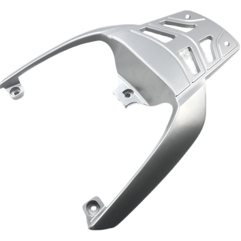 Applicable to Yadi Electric Vehicle G3/E9/E8s/E8 Rear Shelf T5/T7/T3 Tail Shelf Load Rear Hanger