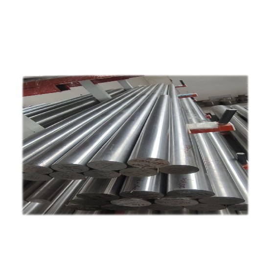 [Factory Direct Sales] Titanium Rods, Pure Titanium/Titanium Alloy Classic Ta1/2Tc4, Various Models and Sizes Can Be Cut at Will