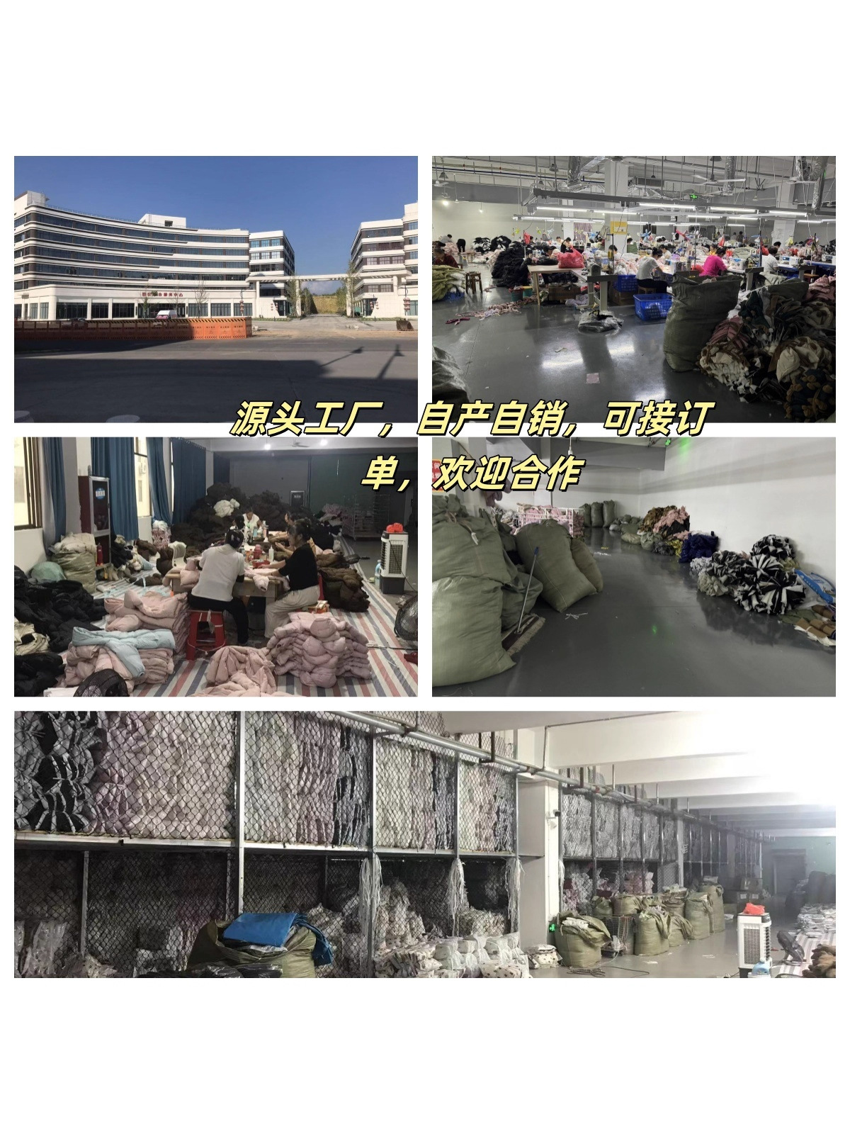 2025 New Autumn and Winter 90 White Duck down Baby Thermal Vest for Small and Medium-Sized Children, Male and Female Babies, Light and Thin down Vest