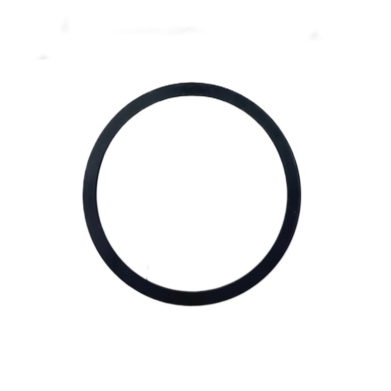 47950-1Ha0A Rear Abs Sensor Speed Sensor Is Suitable for Nissan Tiida Sunshine Guangzhou Auto Parts