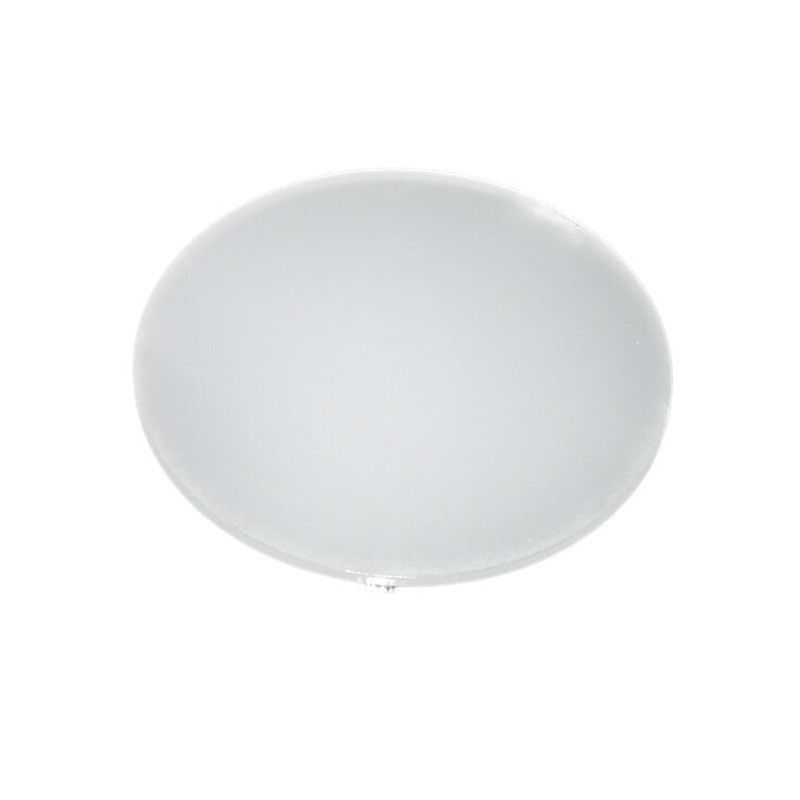 Wholesale Led Light Guide Plate Side Light Source Advertising Display Board Background Wall Colorful Led High Transparency Light Guide Plate Can Be Customized