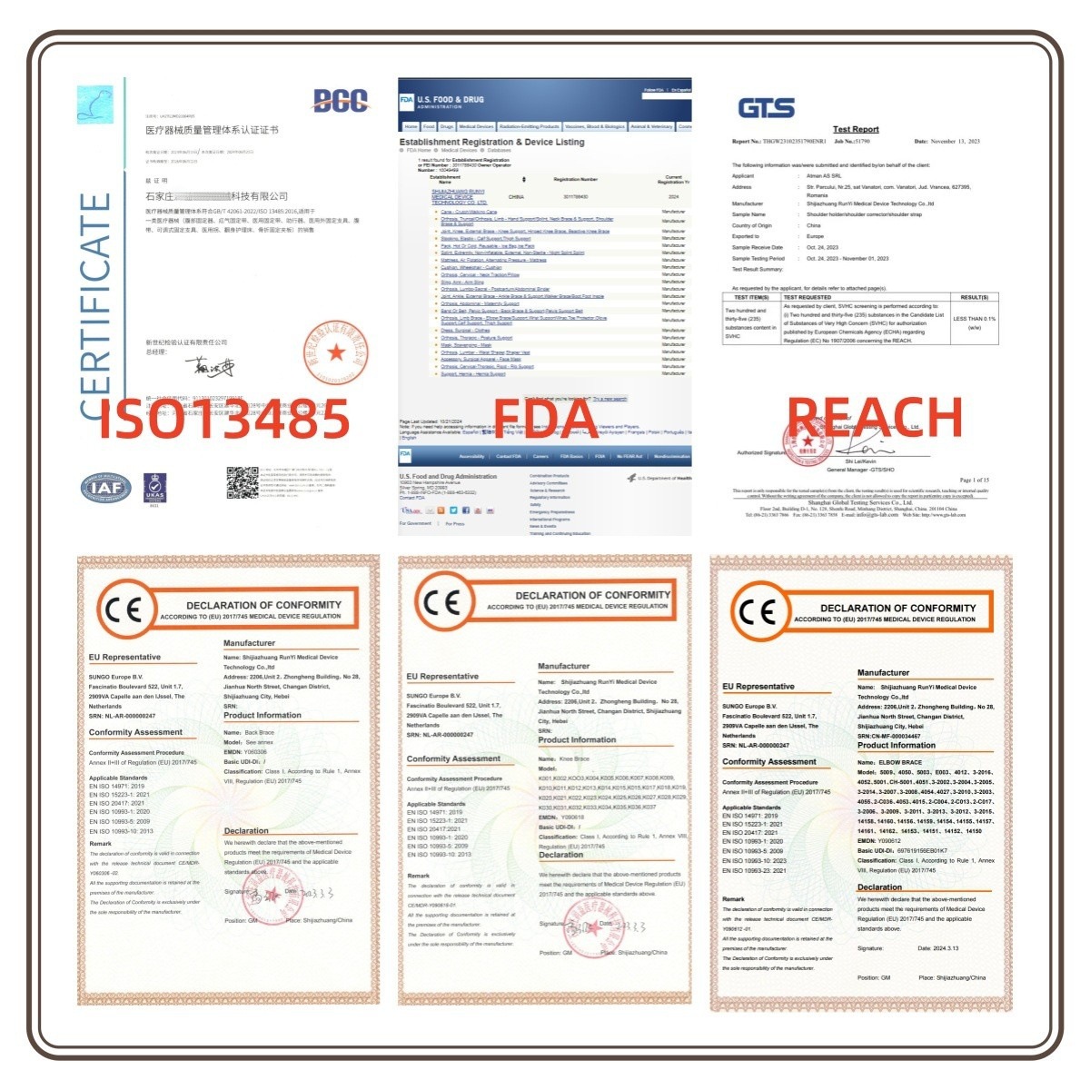 Pregnancy Abdominal Support Belt Fda Pregnancy Support Belt Special Late Pregnancy Big Belly Iso Pregnant Women's Abdominal Support Belt