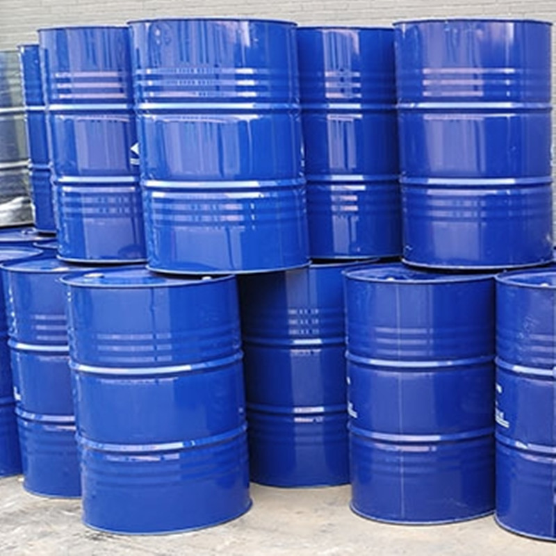 Ipcleanlx (1620), (1680), Isododecane High Content High Purity